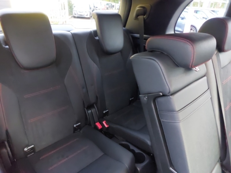 Used Mercedes-Benz EQB 2022 for sale - 76365643: Photo 13
