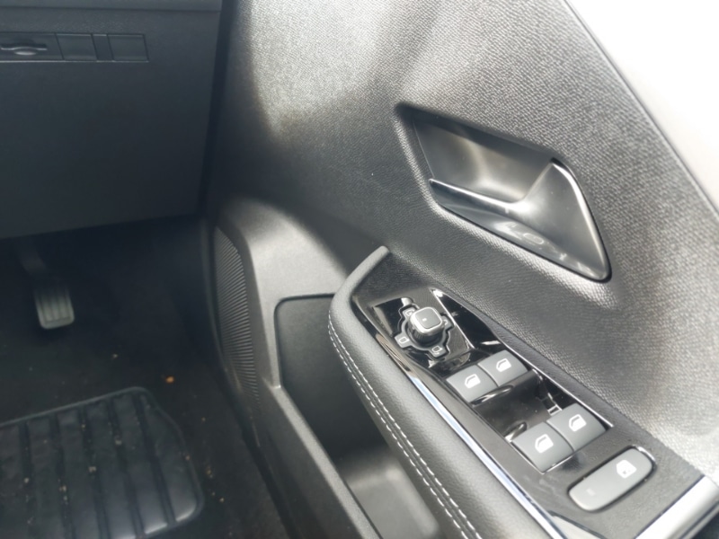 Used Vauxhall Astra 2025 for sale - 76331904: Photo 16