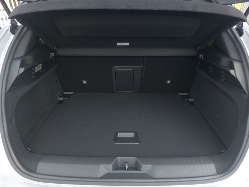 Used Vauxhall Astra 2025 for sale - 76331904: Photo 8