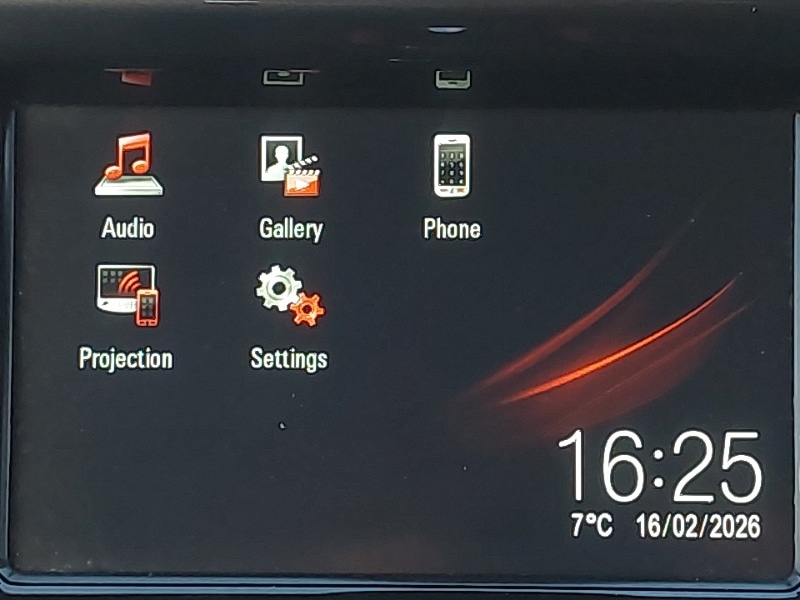 Used Vauxhall Corsa 2018 for sale - 77652270: Photo 10