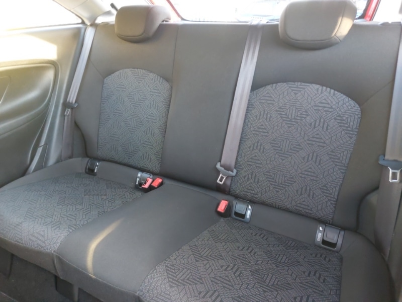 Used Vauxhall Corsa 2018 for sale - 77652270: Photo 6