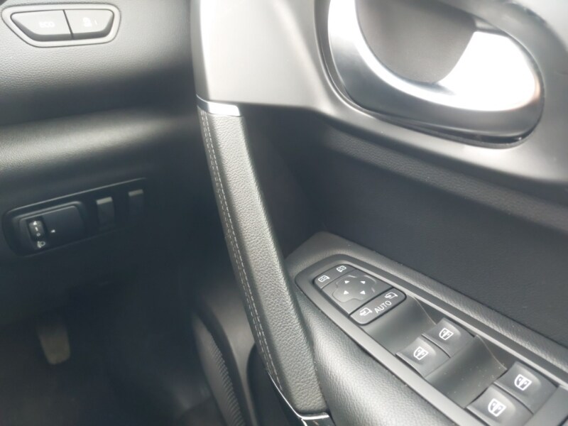 Used Renault Kadjar 2020 for sale - 77556311: Photo 16