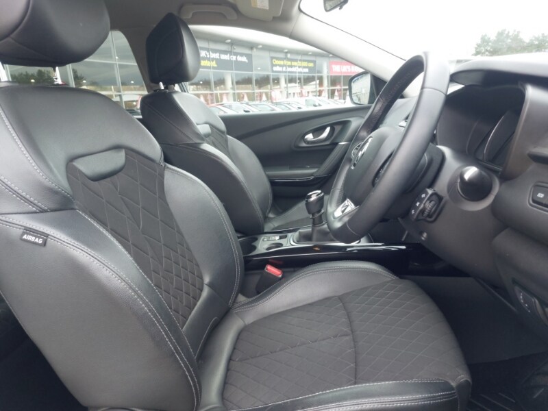 Used Renault Kadjar 2020 for sale - 77556311: Photo 19