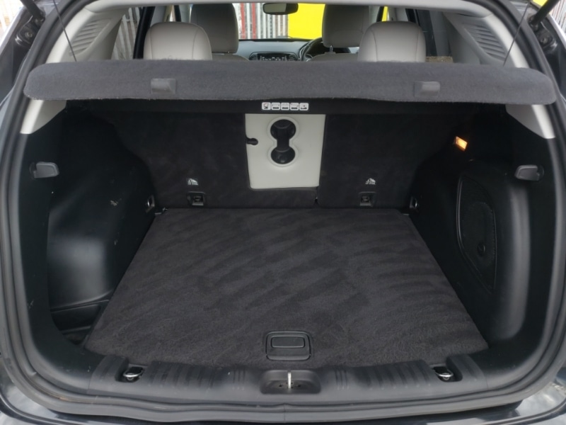 Used Jeep Compass 2020 for sale - 77669874: Photo 8