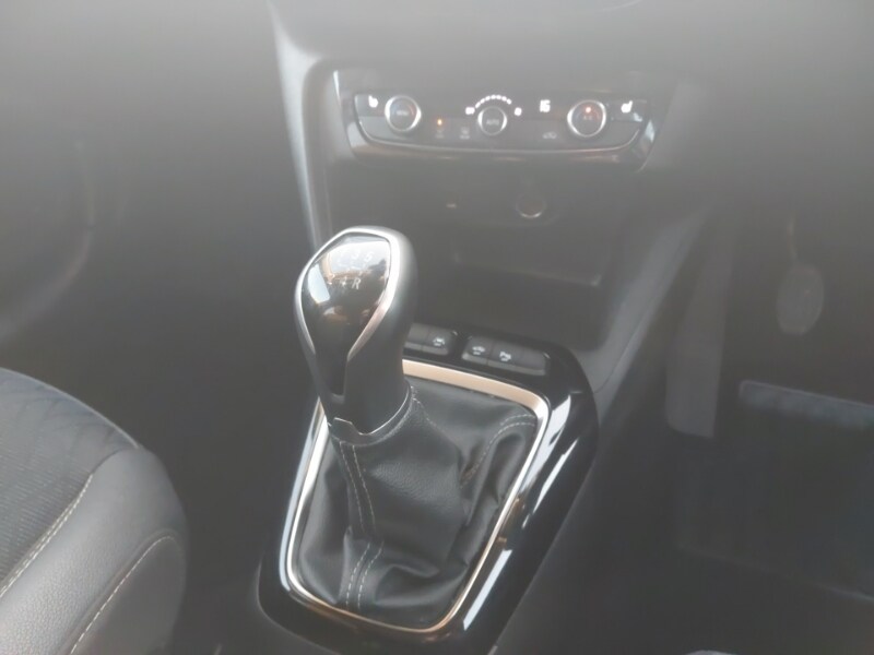 Used Vauxhall Corsa 2022 for sale - 77750710: Photo 14