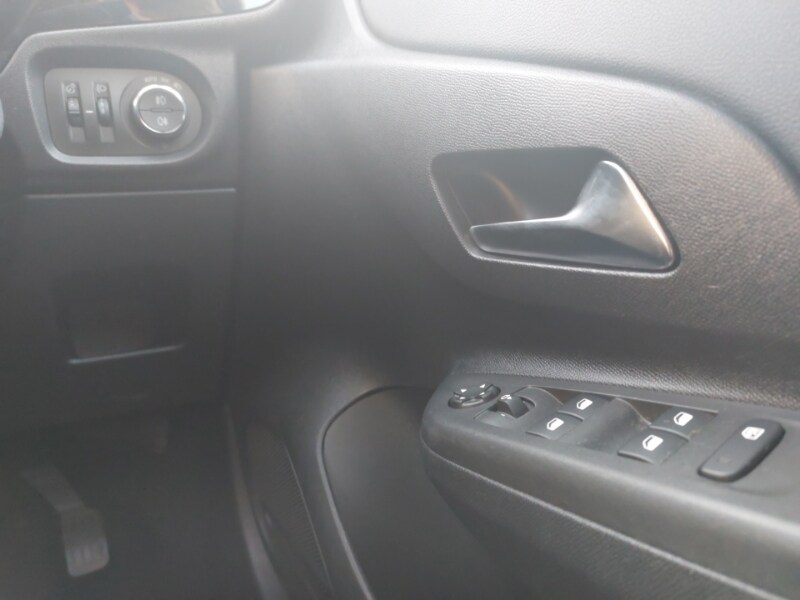 Used Vauxhall Corsa 2022 for sale - 77750710: Photo 16