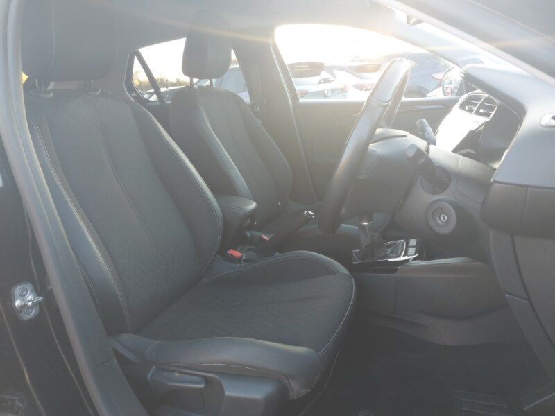 Used Vauxhall Corsa 2022 for sale - 77750710: Photo 19