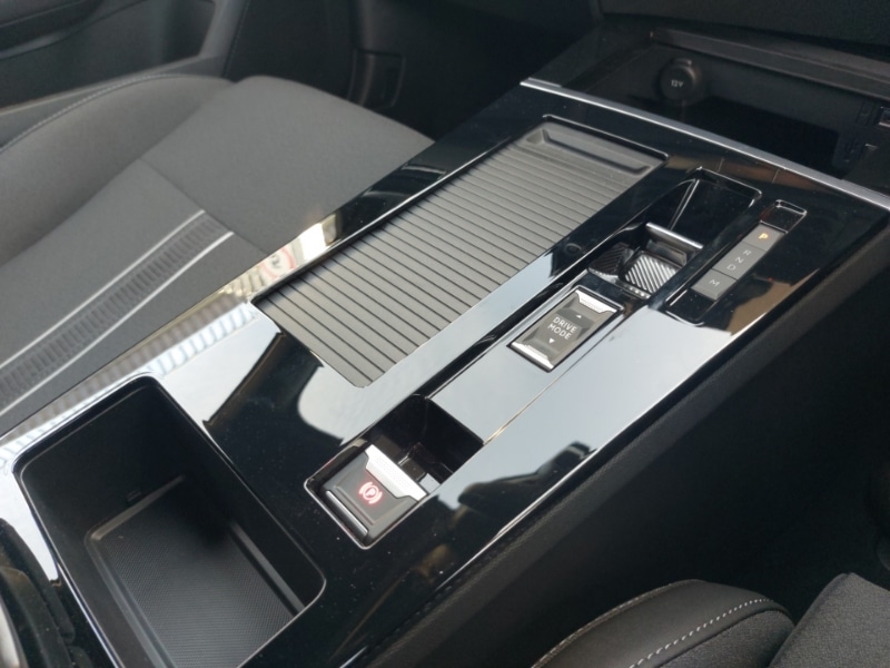 Used Vauxhall Astra 2026 for sale - 77922477: Photo 14