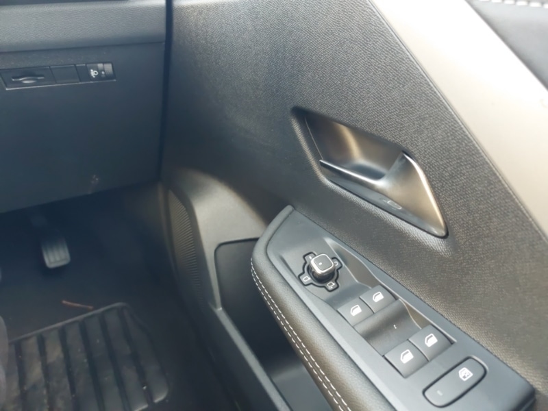 Used Vauxhall Astra 2026 for sale - 77922477: Photo 16