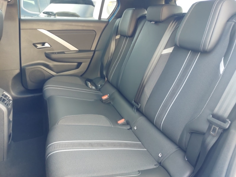 Used Vauxhall Astra 2026 for sale - 77922477: Photo 6