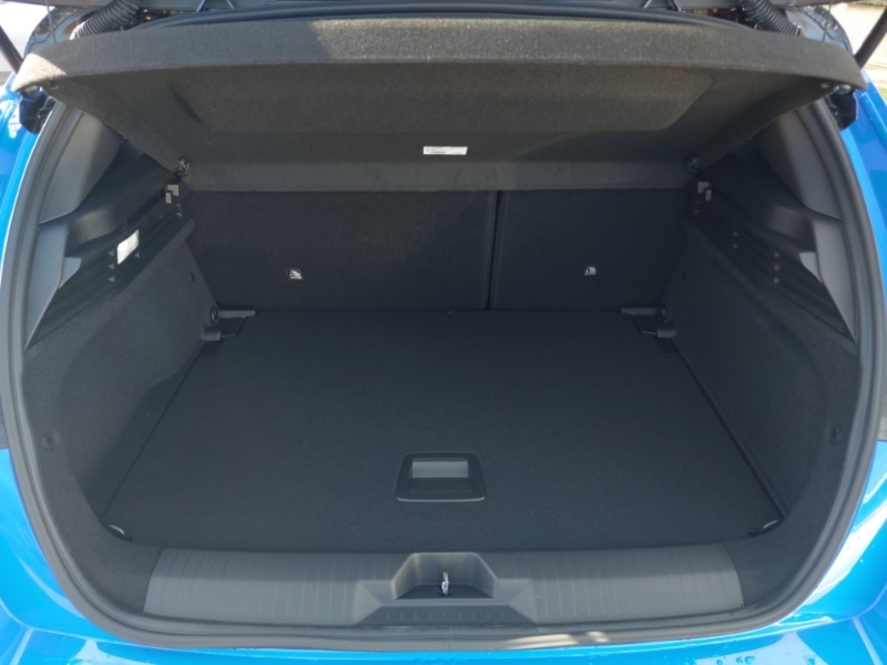 Used Vauxhall Astra 2026 for sale - 77922477: Photo 8