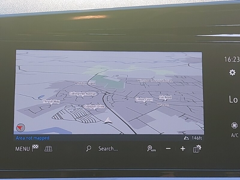 Used Vauxhall Grandland 2024 for sale - 76116638: Photo 10