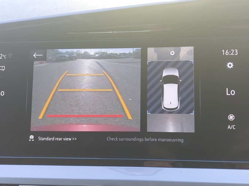 Used Vauxhall Grandland 2024 for sale - 76116638: Photo 11