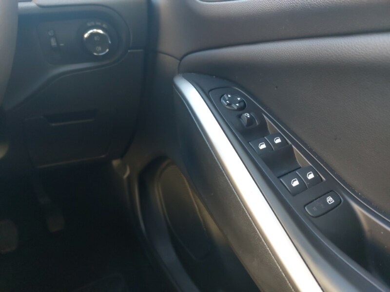 Used Vauxhall Grandland 2024 for sale - 76116638: Photo 16