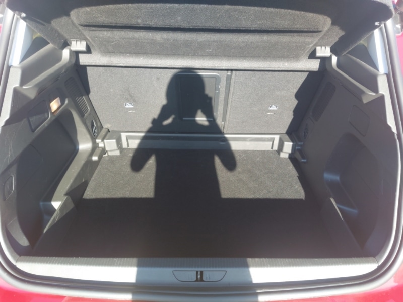 Used Vauxhall Grandland 2024 for sale - 76116638: Photo 8