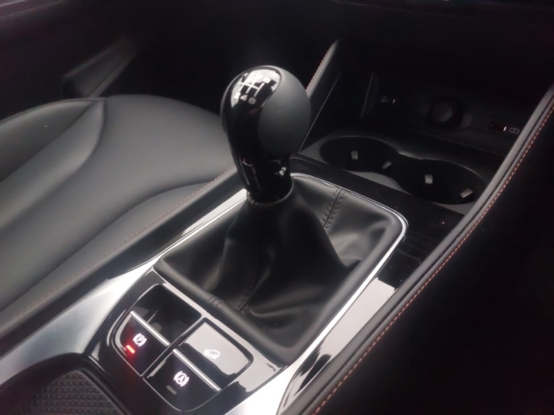 Used MG MG HS 2025 for sale - 76785852: Photo 14