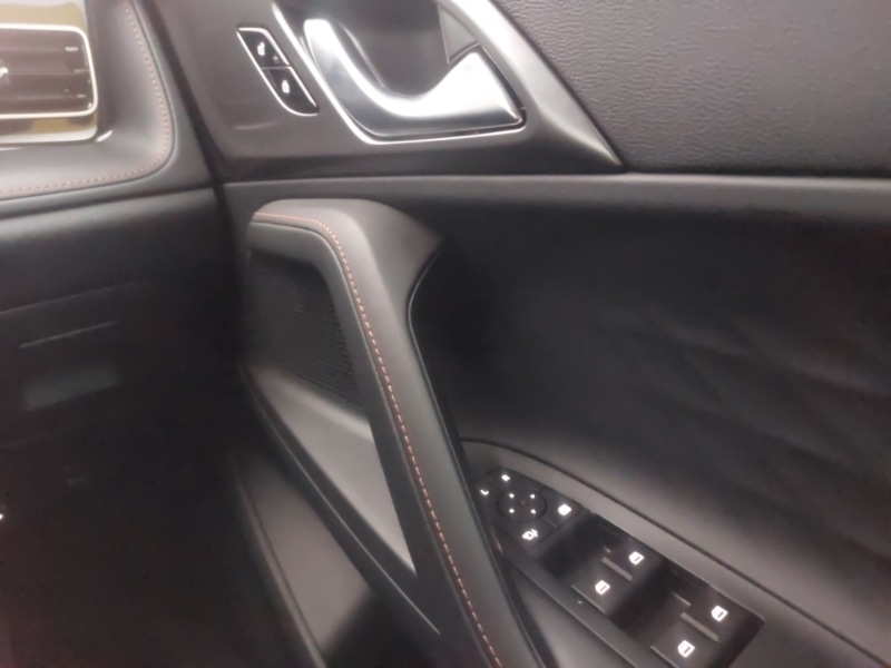 Used MG MG HS 2025 for sale - 76785852: Photo 16