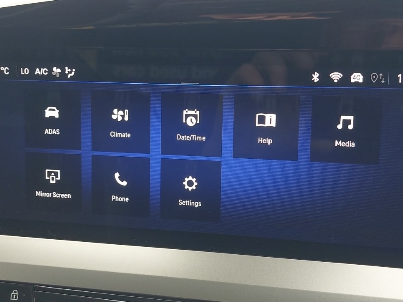 Used Vauxhall Mokka 2025 for sale - 77992727: Photo 13