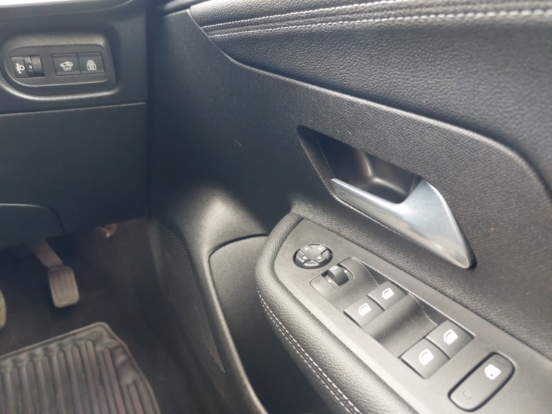 Used Vauxhall Mokka 2025 for sale - 77992727: Photo 16