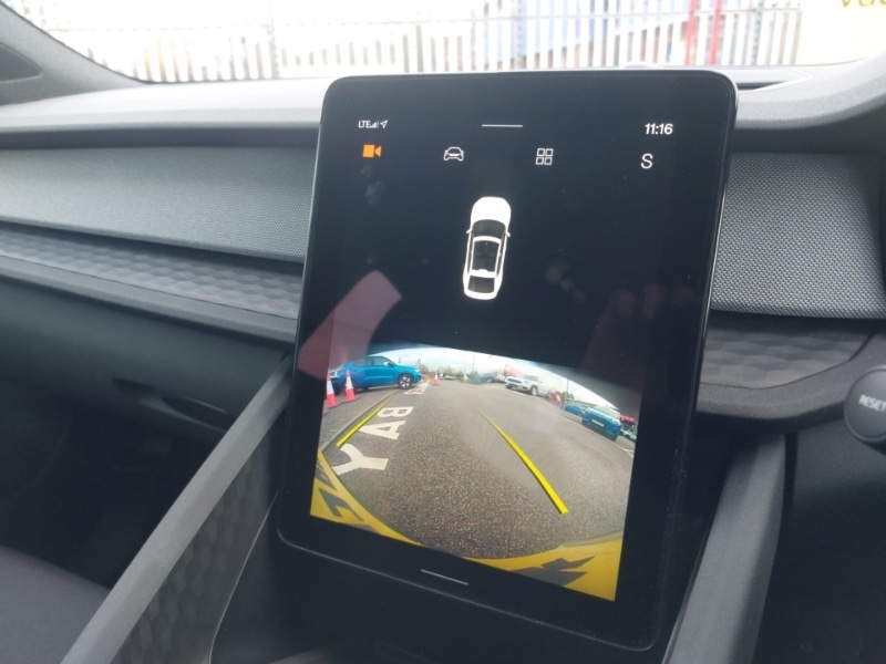 Used Polestar Polestar 2 2023 for sale - 77264870: Photo 11