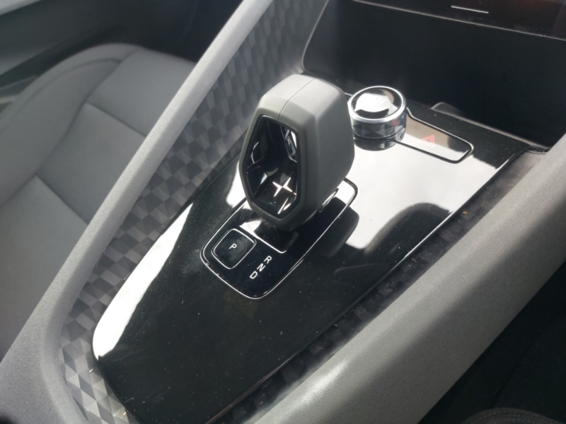 Used Polestar Polestar 2 2023 for sale - 77264870: Photo 14