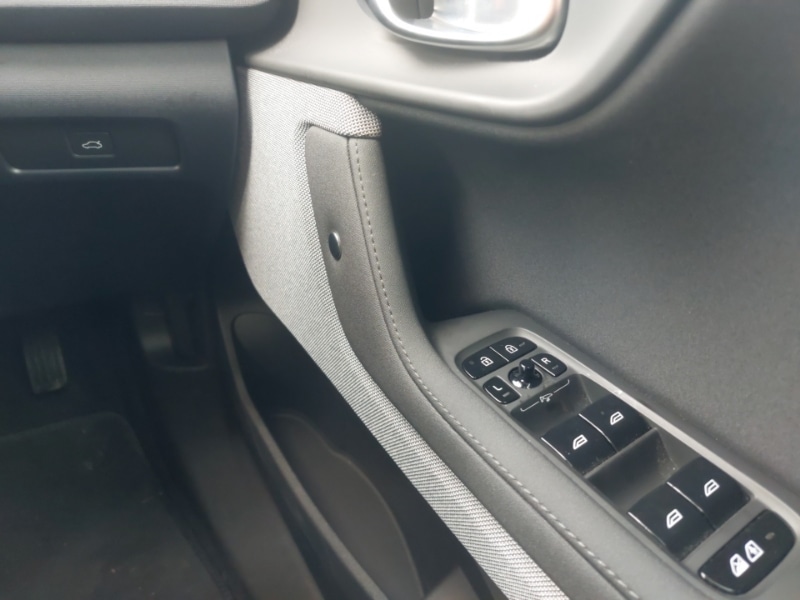 Used Polestar Polestar 2 2023 for sale - 77264870: Photo 16