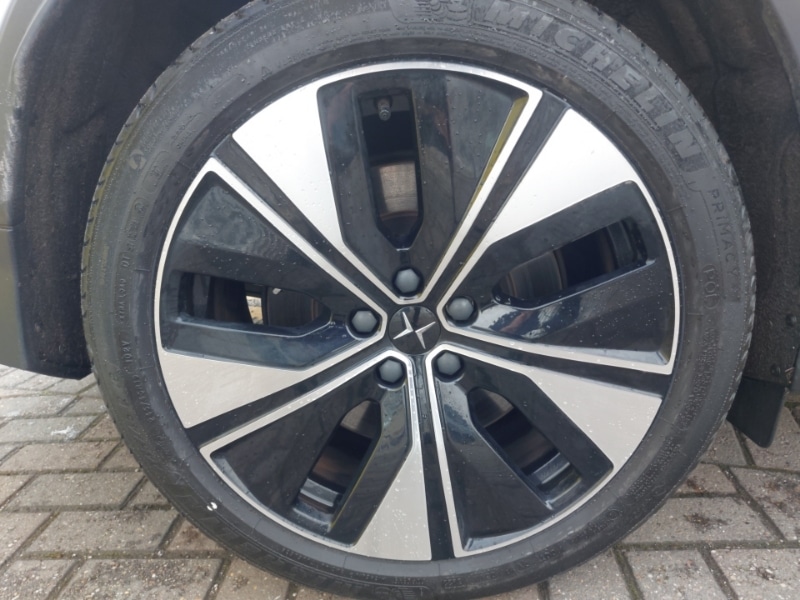 Used Polestar Polestar 2 2023 for sale - 77264870: Photo 17