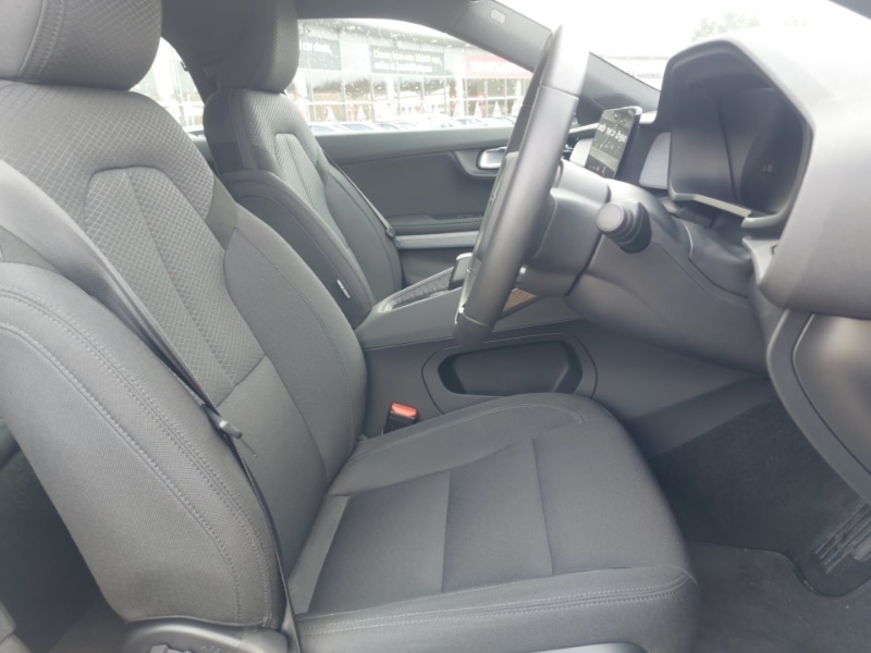 Used Polestar Polestar 2 2023 for sale - 77264870: Photo 19