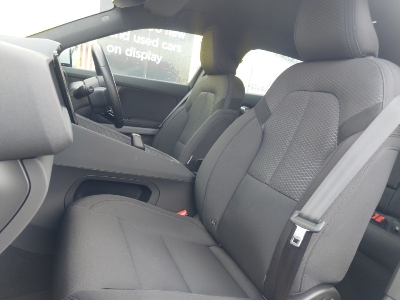 Used Polestar Polestar 2 2023 for sale - 77264870: Photo 5