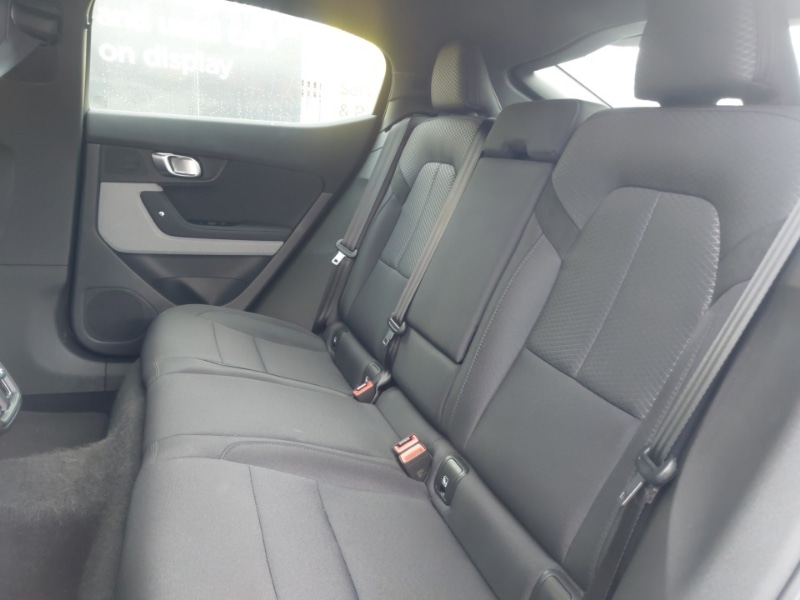 Used Polestar Polestar 2 2023 for sale - 77264870: Photo 6