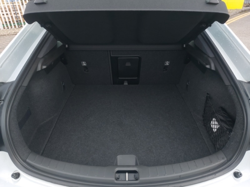 Used Polestar Polestar 2 2023 for sale - 77264870: Photo 8