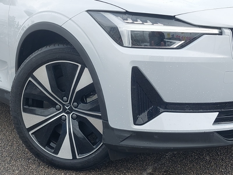 Used Polestar Polestar 2 2023 for sale - 77264870: Photo 9