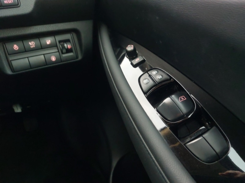 Used Nissan Leaf 2022 for sale - 76959238: Photo 16