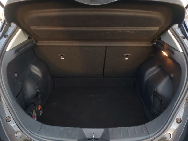 Used Nissan Leaf 2022 for sale - 76959238: Photo 8