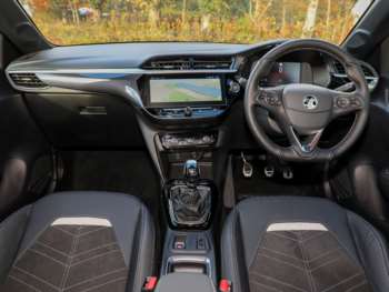 Used Vauxhall Corsa 2025 for sale - 74604830: Photo