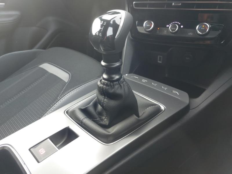 Used Vauxhall Mokka 2025 for sale - 77197527: Photo 14