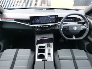 Used Vauxhall Grandland 2024 for sale - 78913218: Photo