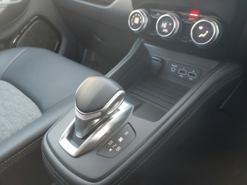 Used Renault Zoe 2021 for sale - 76959251: Photo 14