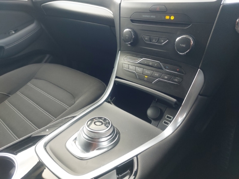 Used Ford Galaxy 2023 for sale - 78126651: Photo 14