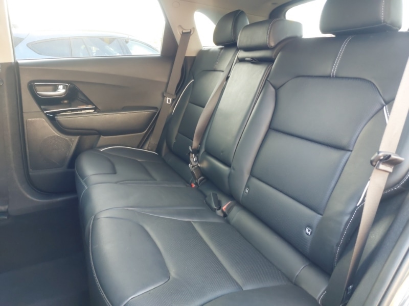 Used Kia Niro 2021 for sale - 76431752: Photo 6