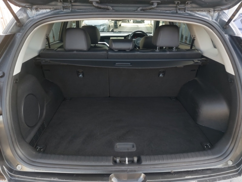 Used Kia Niro 2021 for sale - 76431752: Photo 8