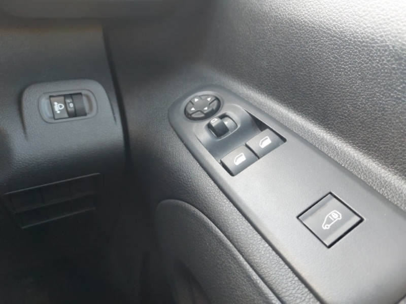 Used Citroen Berlingo 2024 for sale - 77652271: Photo 16