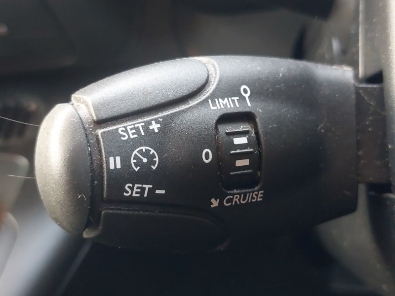 Used Citroen Berlingo 2024 for sale - 77652271: Photo 17