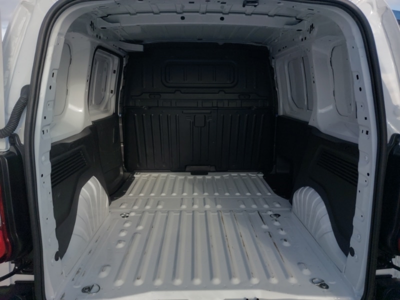 Used Citroen Berlingo 2024 for sale - 77652271: Photo 8