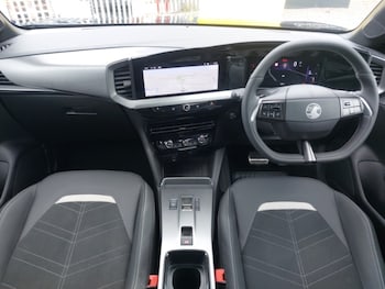 Used Vauxhall Mokka 2025 for sale - 78633965: Photo