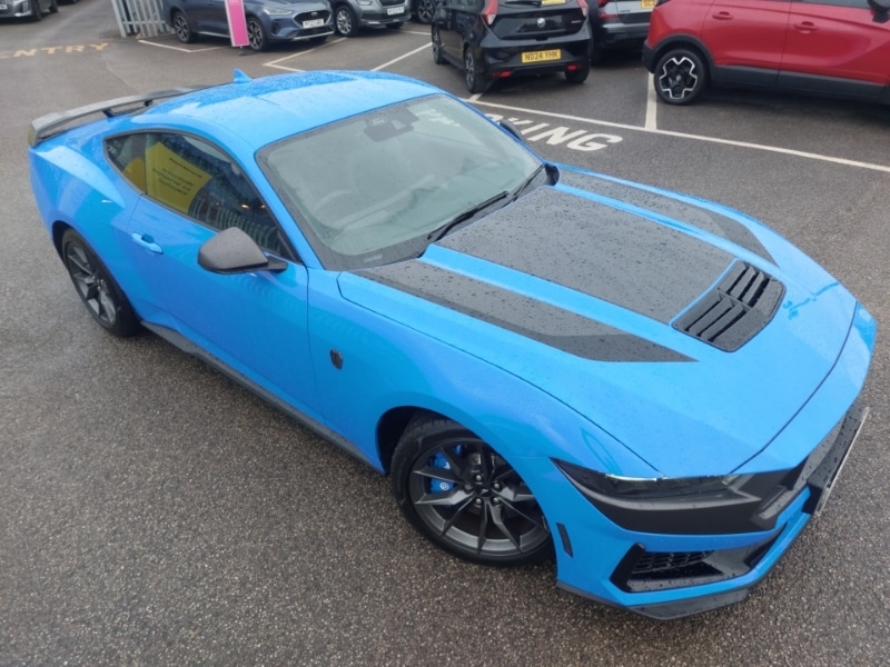 Used Cupra Born 2025 for sale - 76343397: Photo 13
