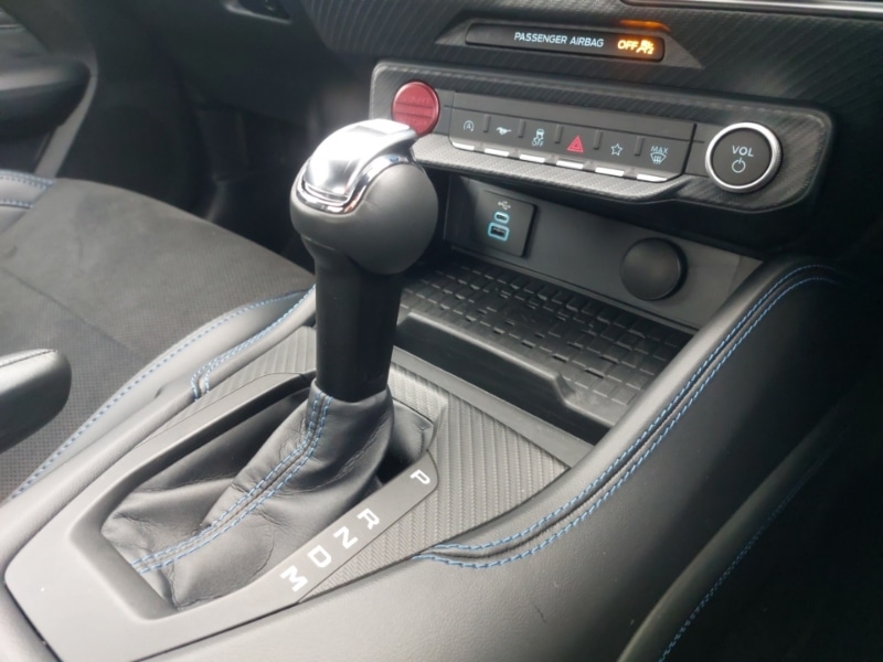 Used Cupra Born 2025 for sale - 76343397: Photo 14