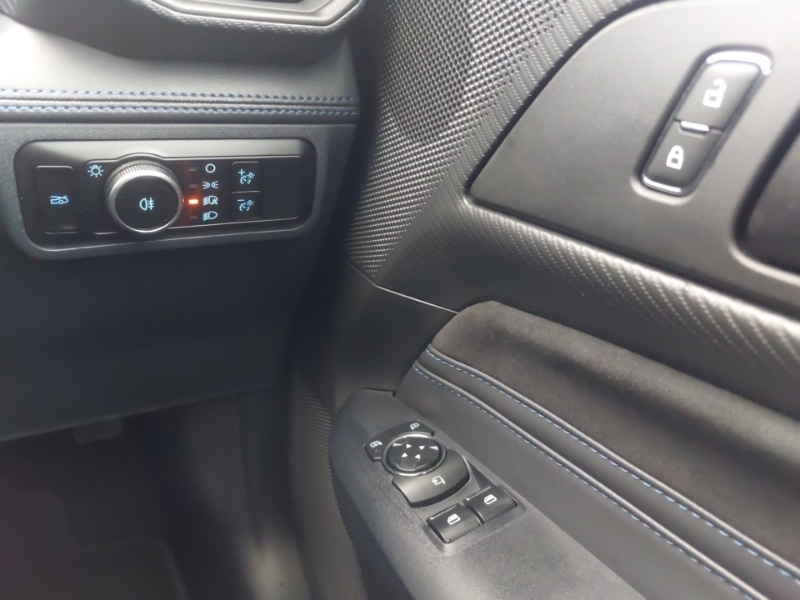 Used Cupra Born 2025 for sale - 76343397: Photo 16