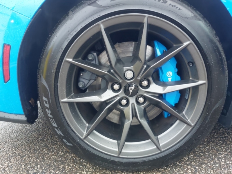 Used Cupra Born 2025 for sale - 76343397: Photo 17
