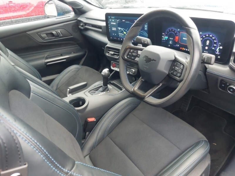 Used Cupra Born 2025 for sale - 76343397: Photo 18
